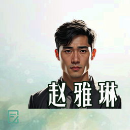 赵雅琳